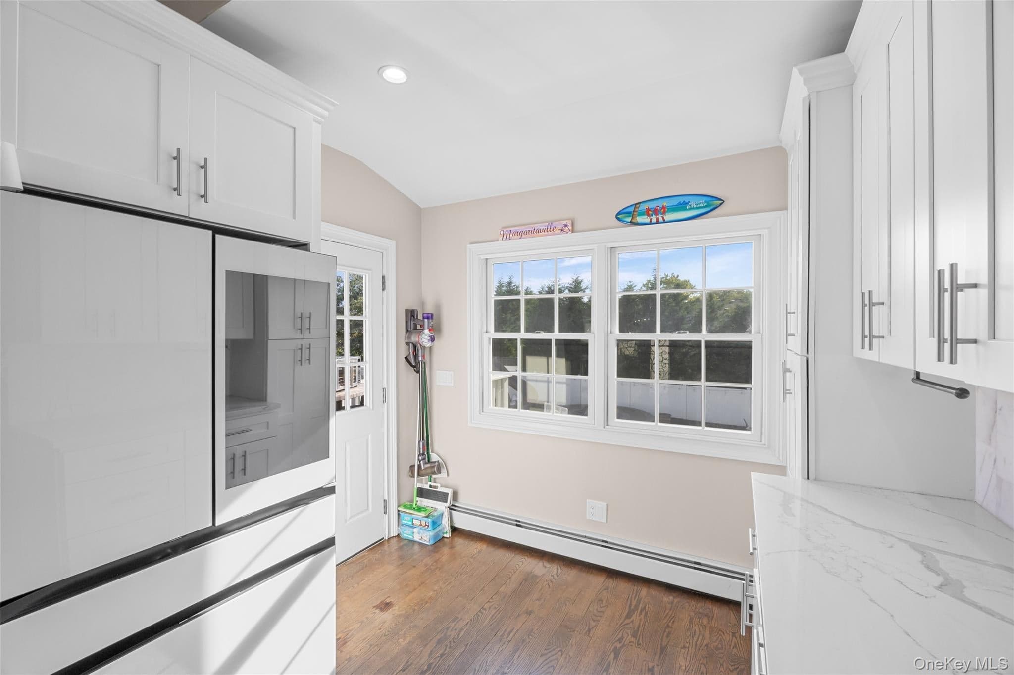 3824 E Oceanside Road thumbnail 11
