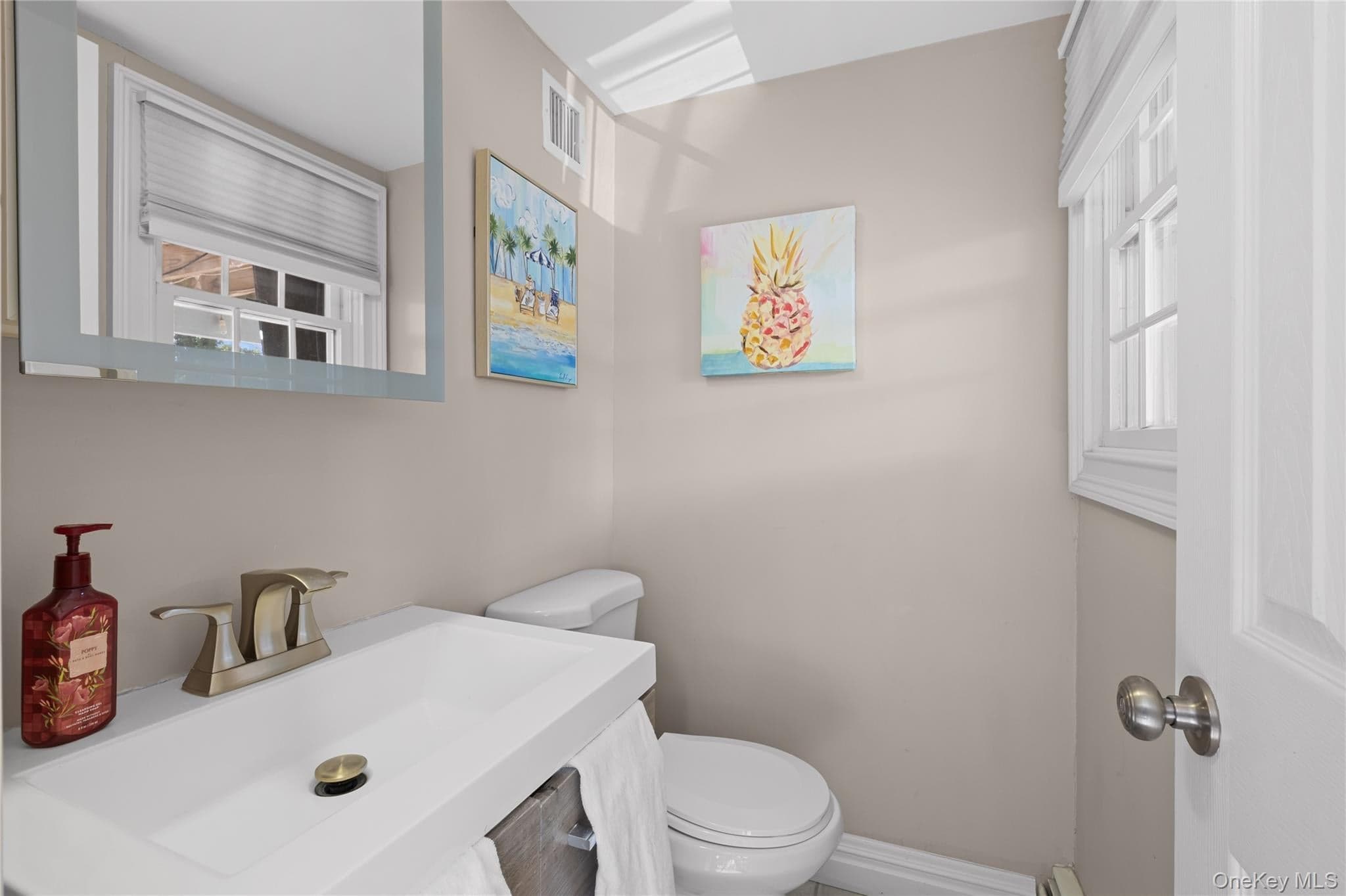 3824 E Oceanside Road thumbnail 21
