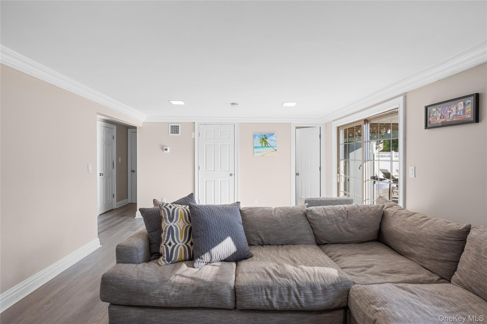 3824 E Oceanside Road thumbnail 18