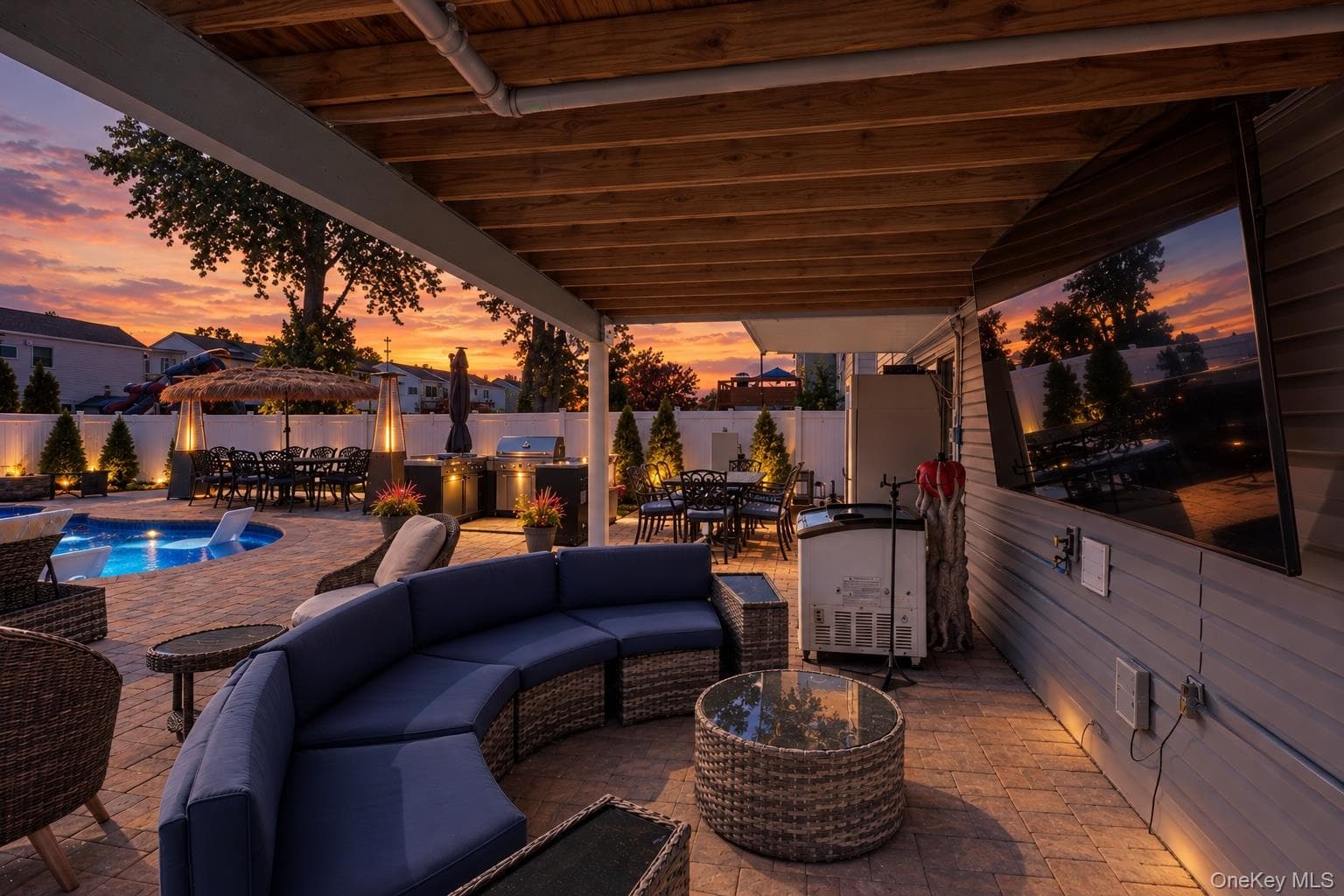 3824 E Oceanside Road thumbnail 29