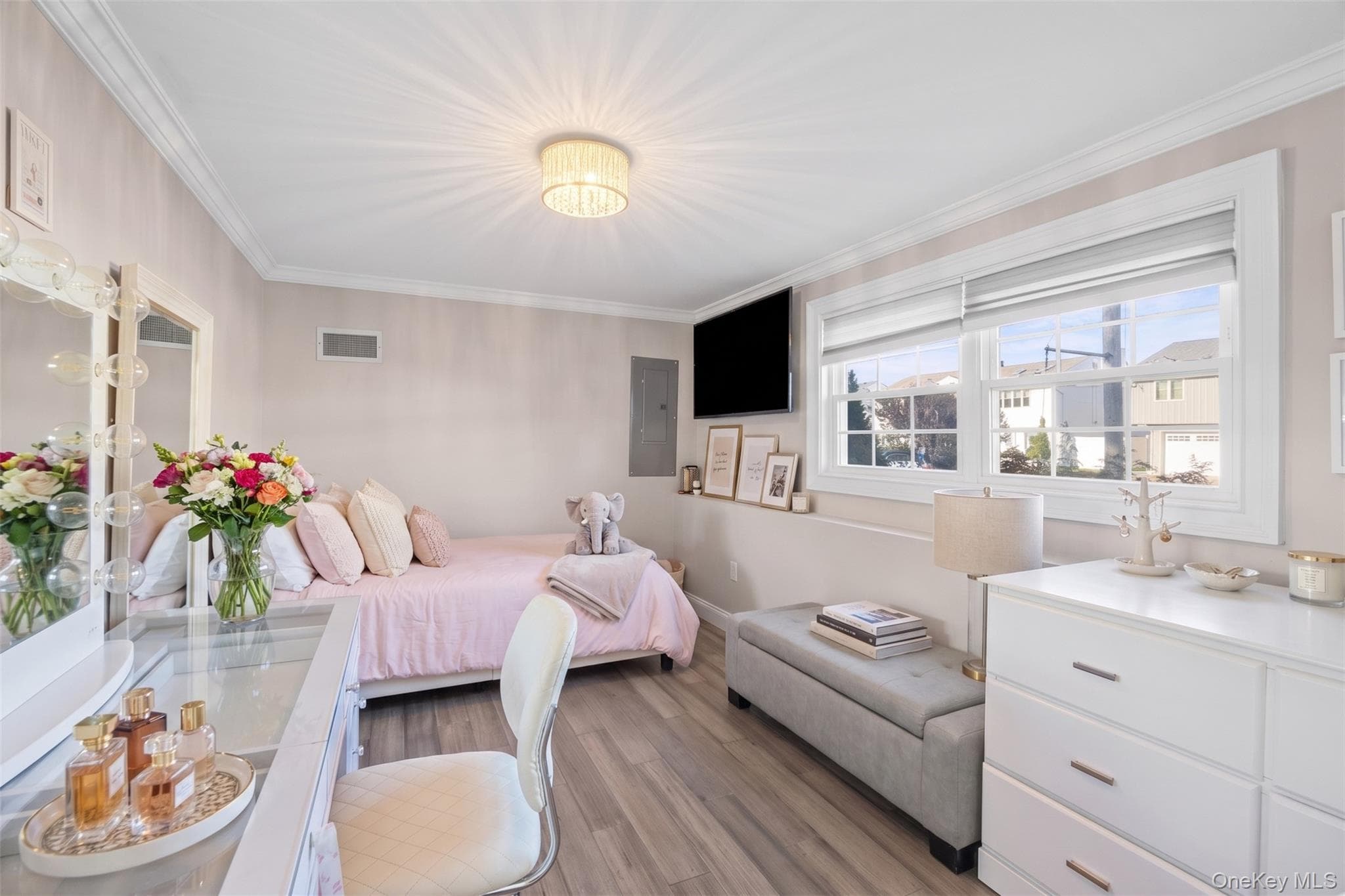3824 E Oceanside Road thumbnail 19