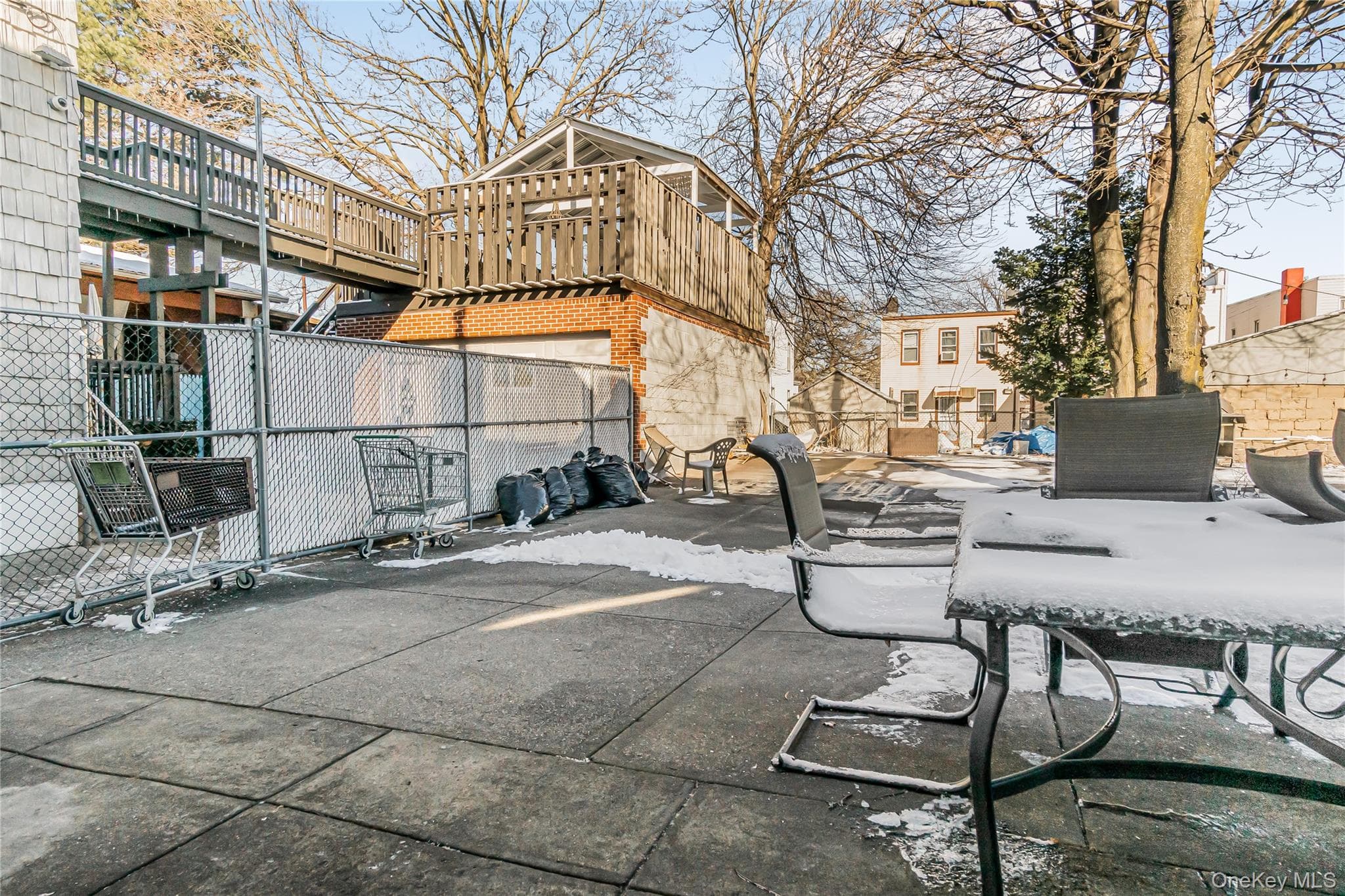 971 E 95th Street thumbnail 31