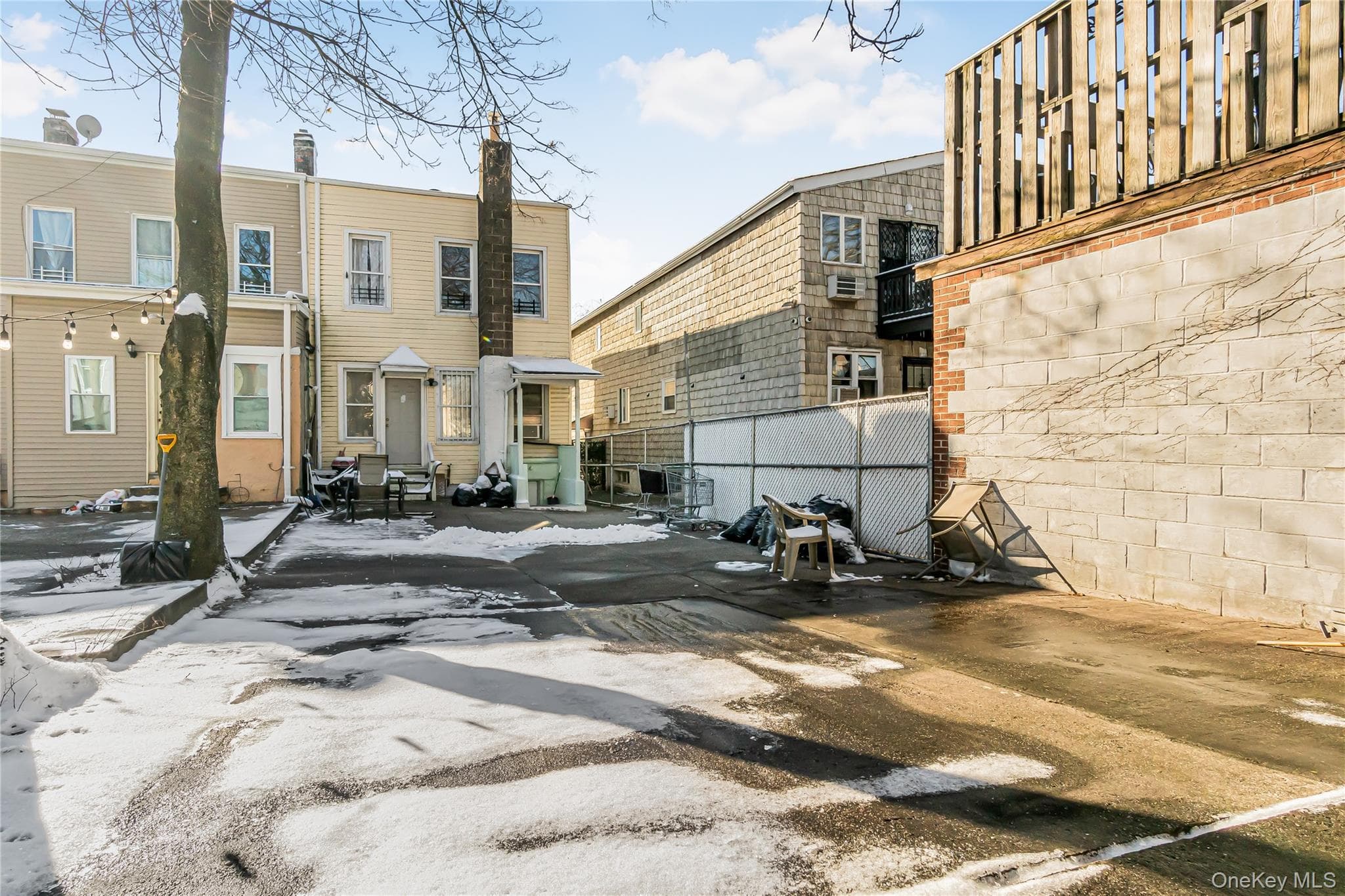 971 E 95th Street thumbnail 32