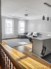 971 E 95th Street thumbnail 18