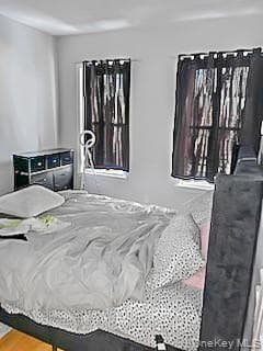 971 E 95th Street thumbnail 26
