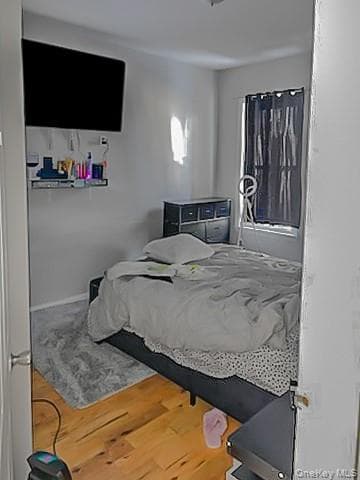 971 E 95th Street thumbnail 15