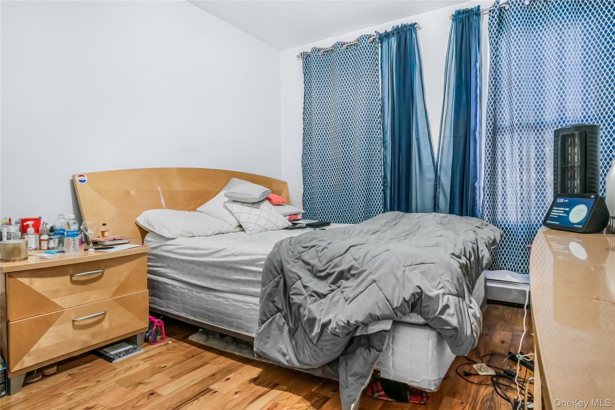 971 E 95th Street thumbnail 11