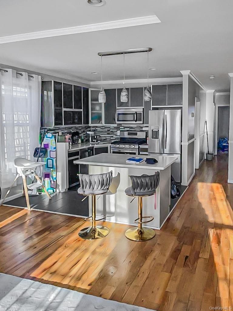 971 E 95th Street thumbnail 20