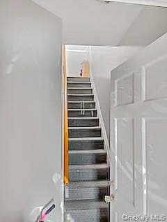 971 E 95th Street thumbnail 16