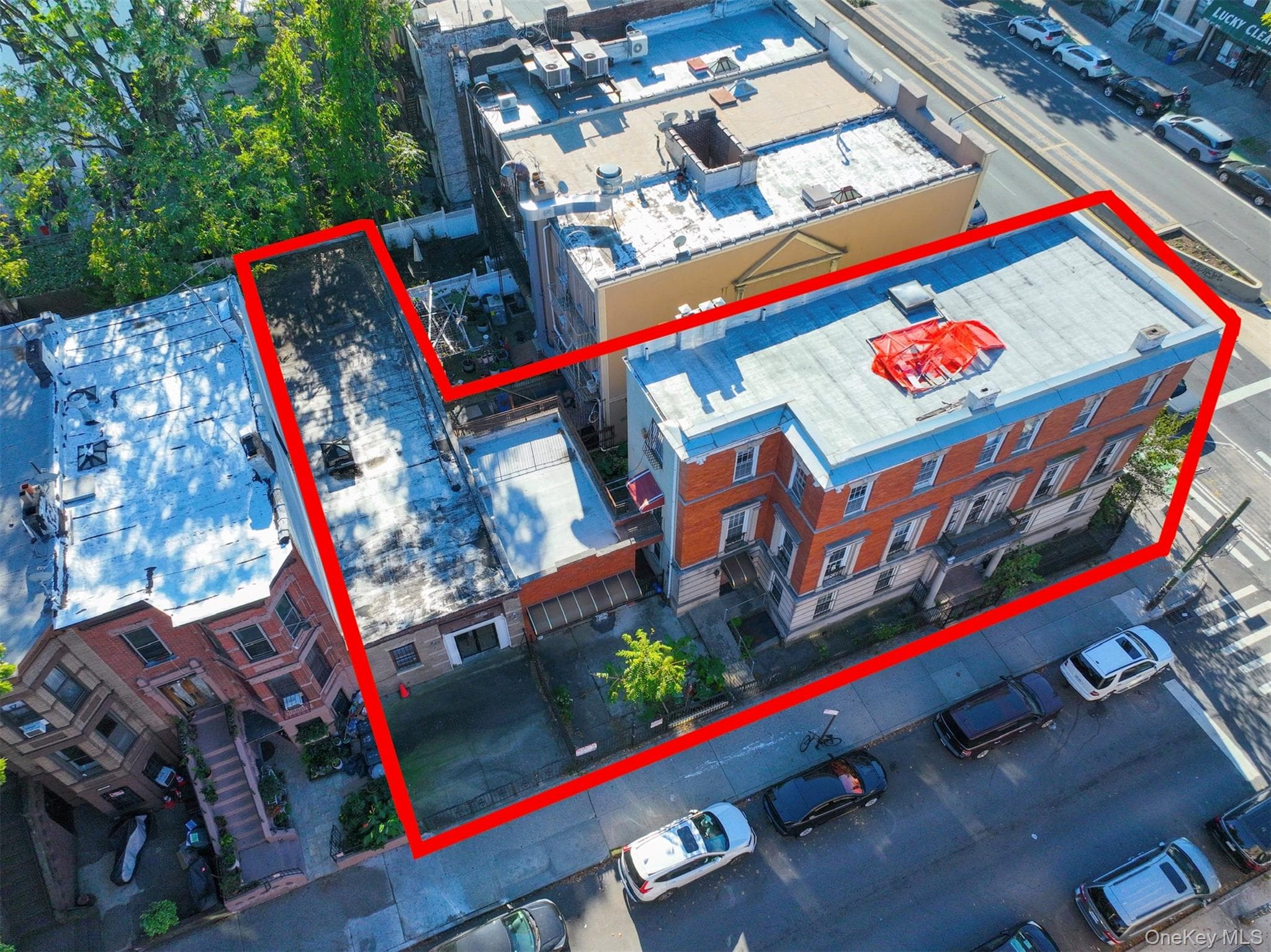 5501 4th Avenue thumbnail 2