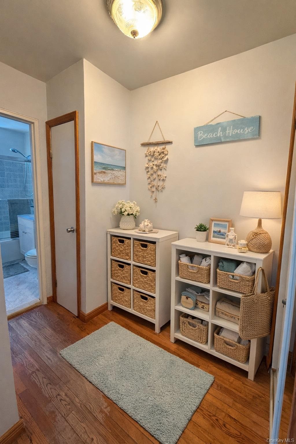 133 Beach 120th Street Unit: 2C thumbnail 5