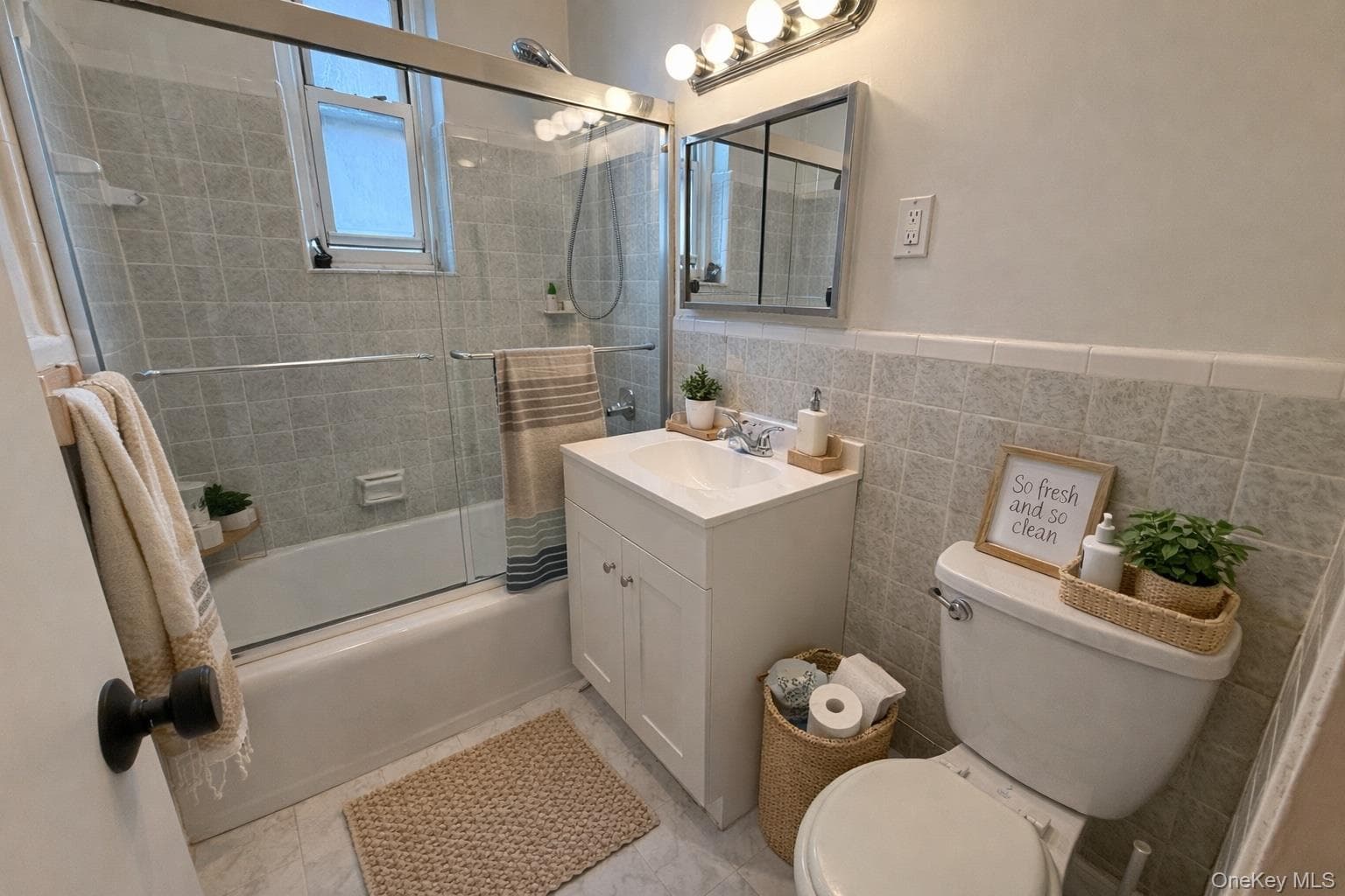 133 Beach 120th Street Unit: 2C thumbnail 6