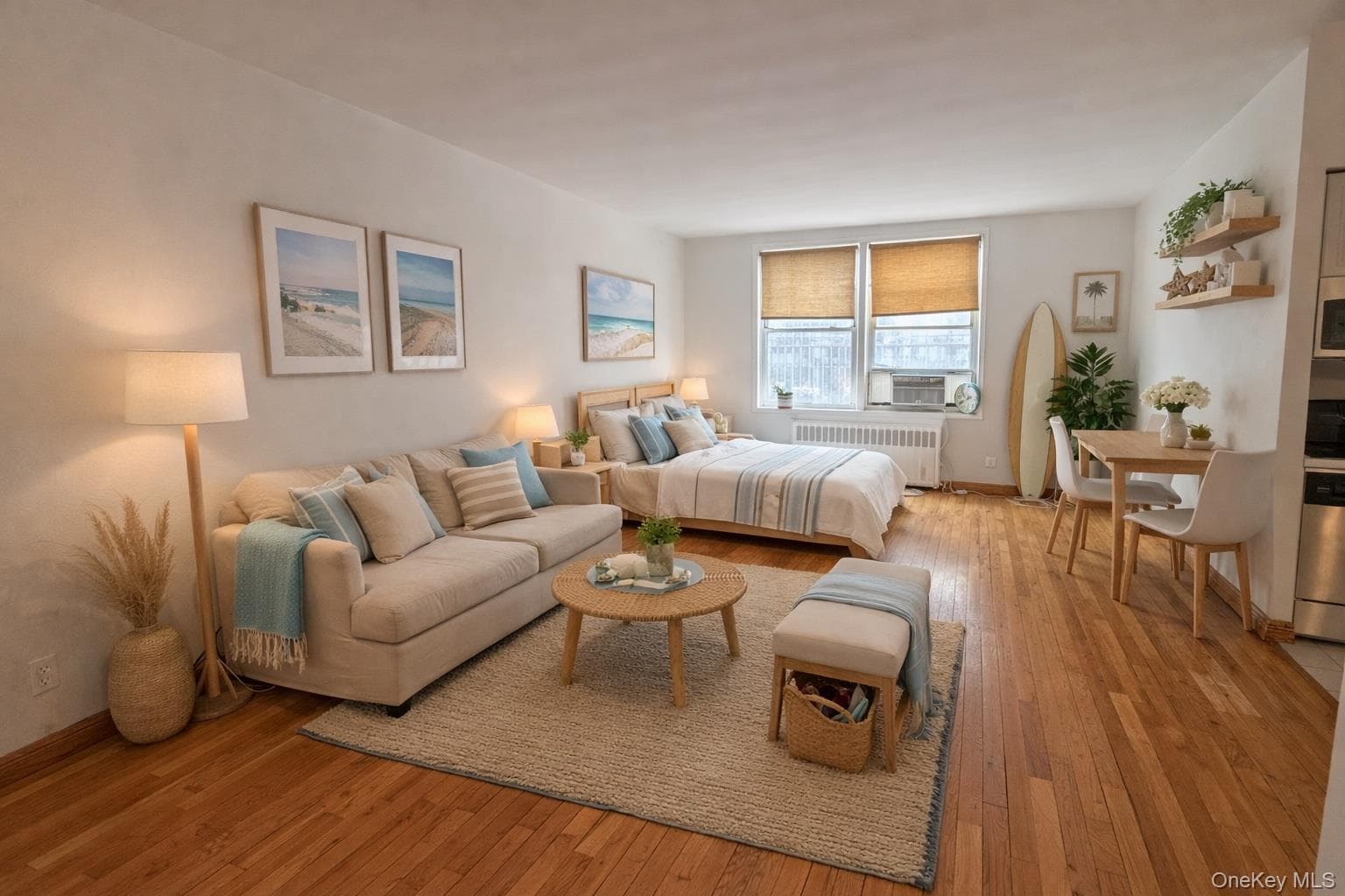 133 Beach 120th Street Unit: 2C thumbnail 2