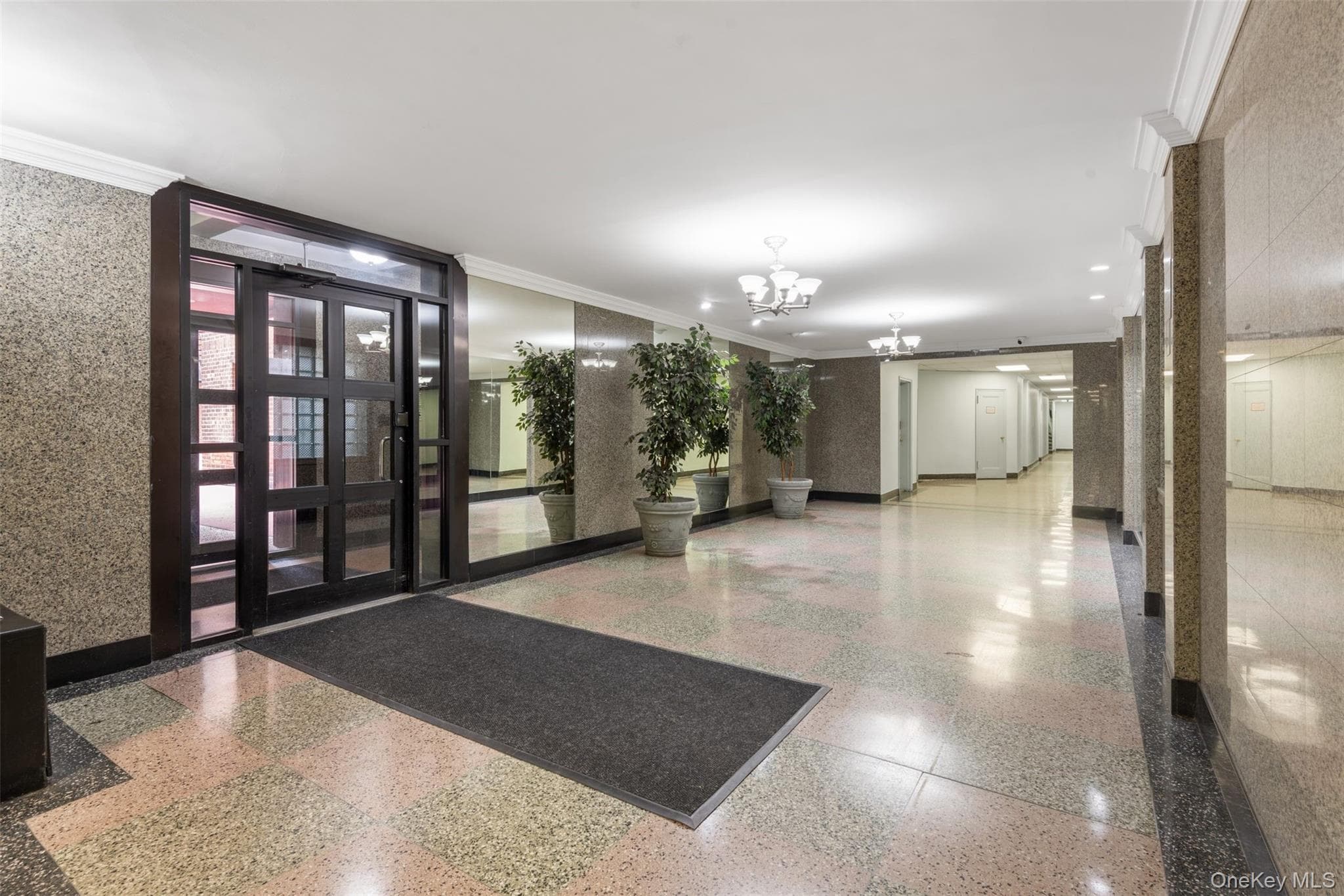 83-75 Woodhaven Boulevard Unit: 1E thumbnail 12