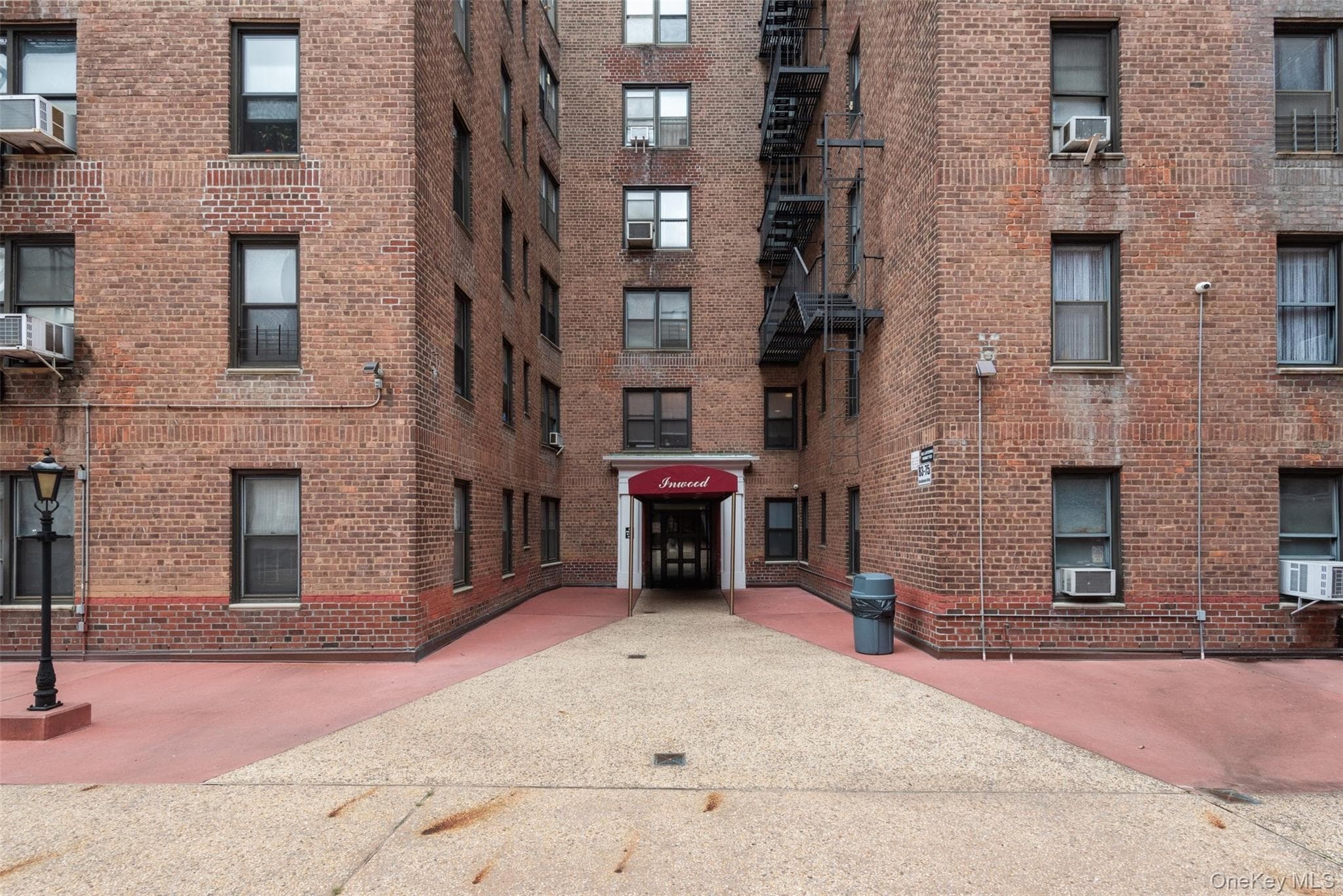 83-75 Woodhaven Boulevard Unit: 1E thumbnail 14