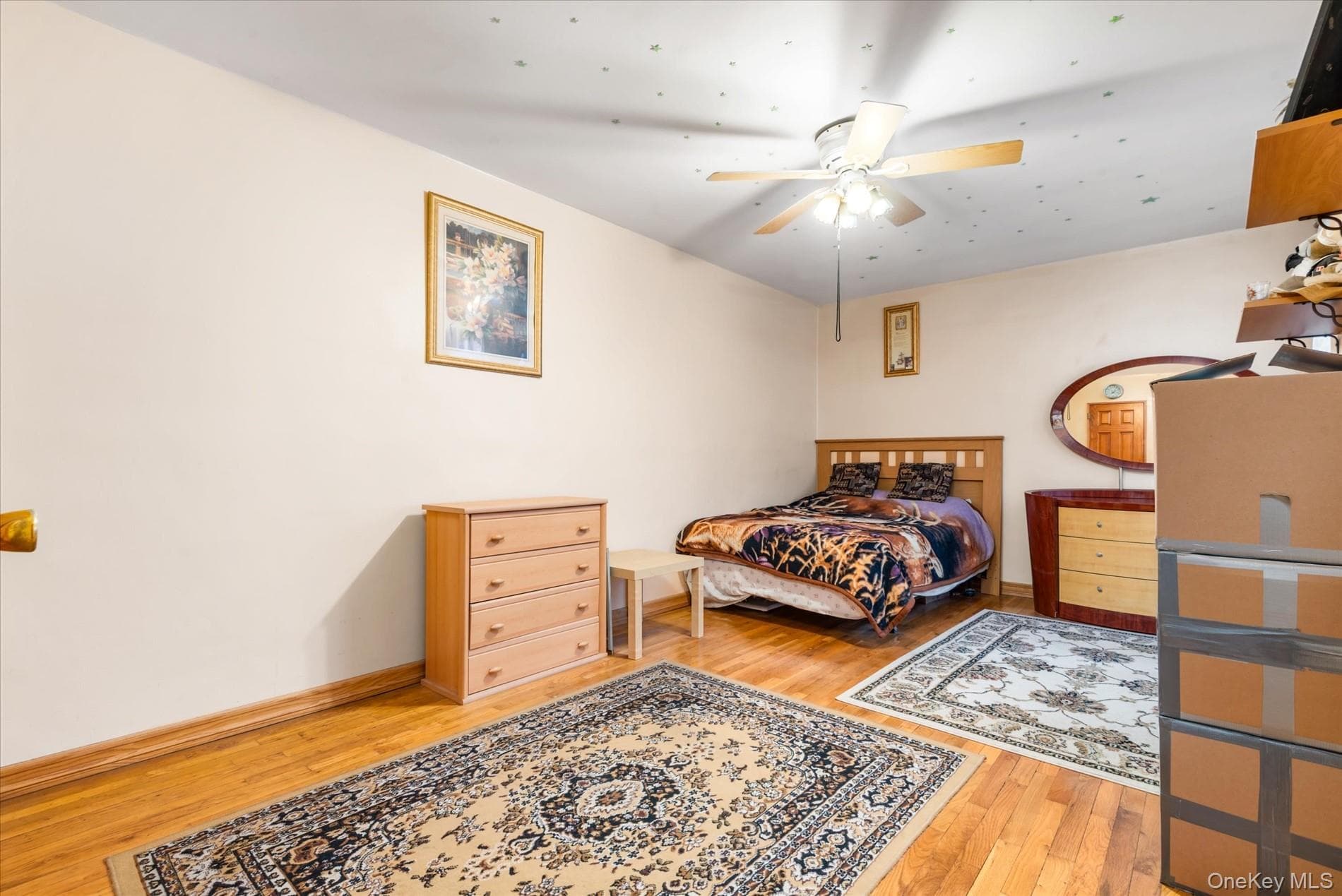 83-75 Woodhaven Boulevard Unit: 1E thumbnail 7