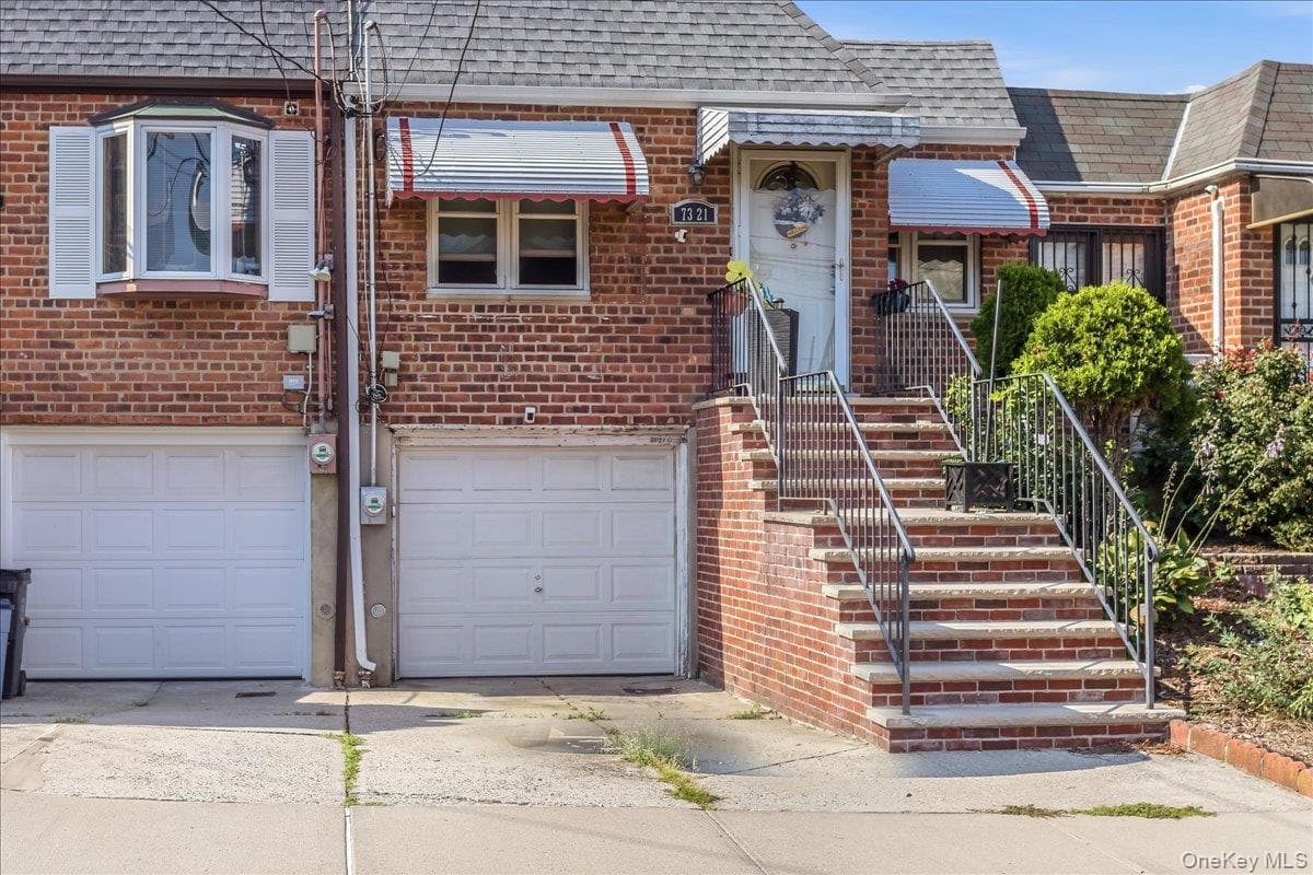73-21 Cook Avenue thumbnail 2