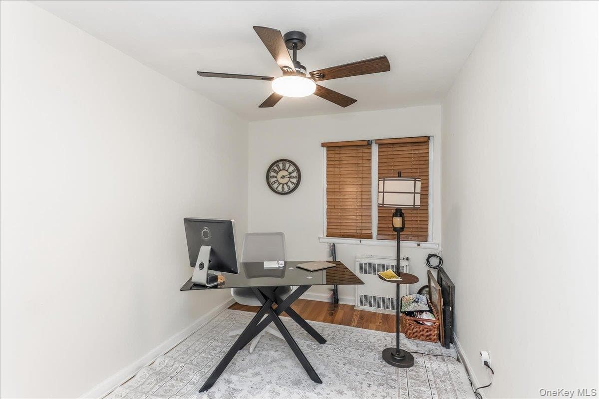 73-21 Cook Avenue thumbnail 11