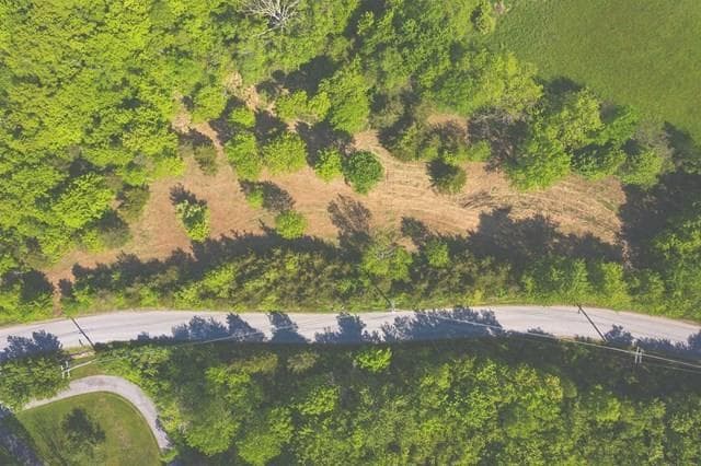 Rt 55 / Lauer Road thumbnail 4