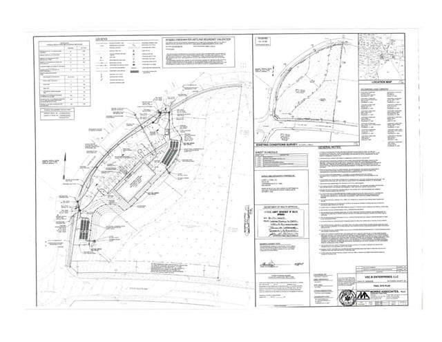 Rt 55 / Lauer Road thumbnail 11