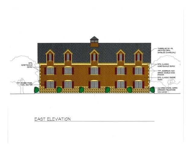 Rt 55 / Lauer Road thumbnail 15