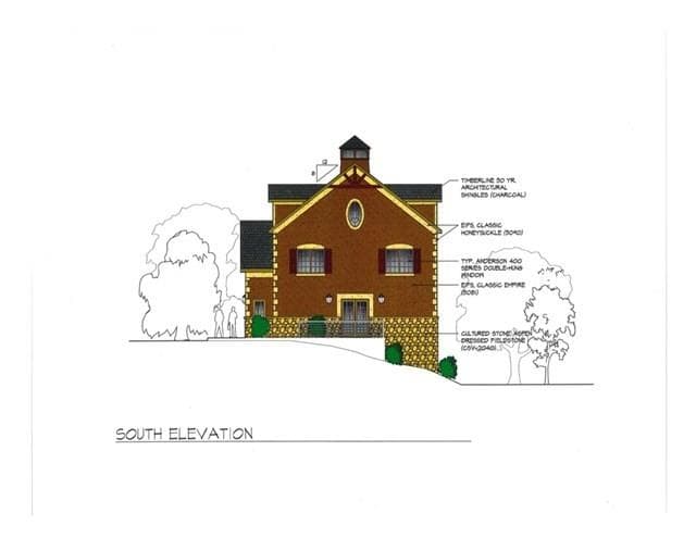 Rt 55 / Lauer Road thumbnail 16