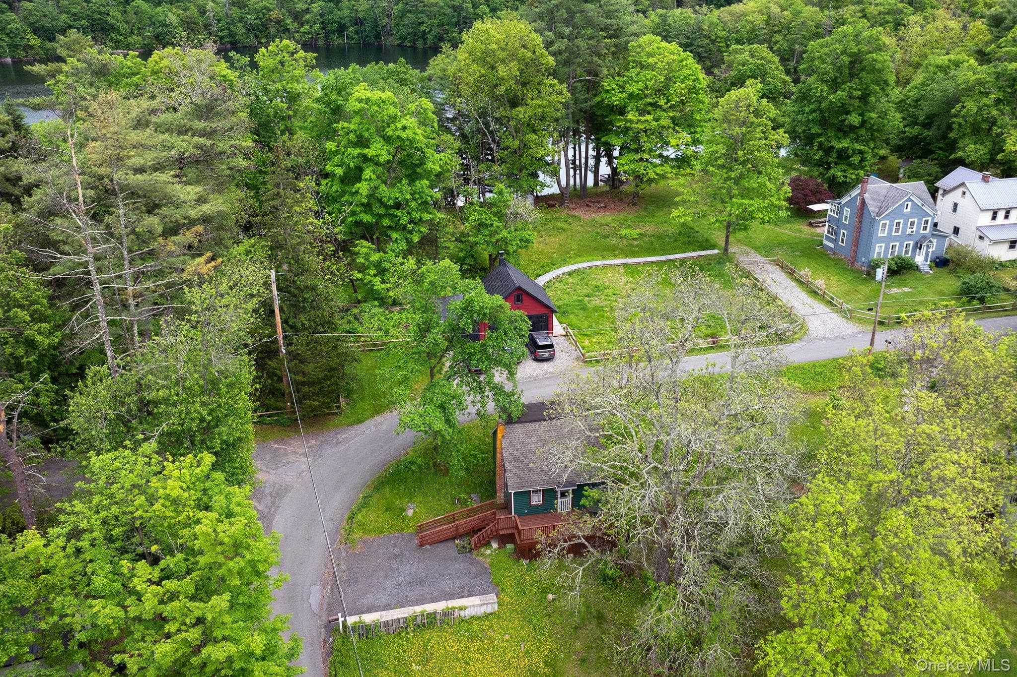 14 & 18 Lake Hill Road thumbnail 35