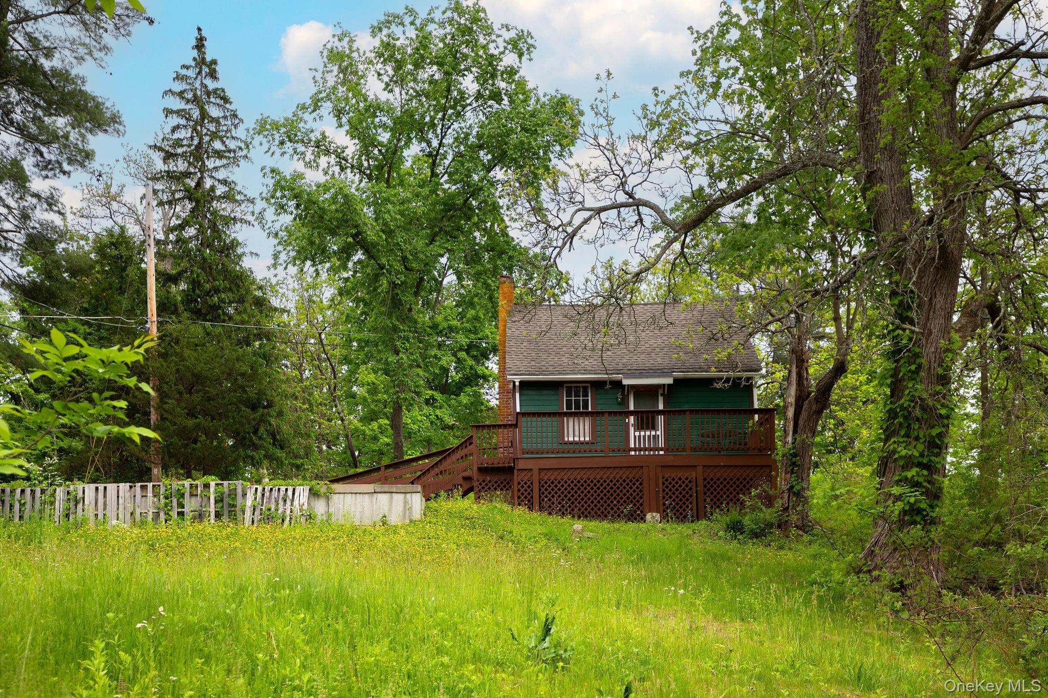 14 & 18 Lake Hill Road thumbnail 36