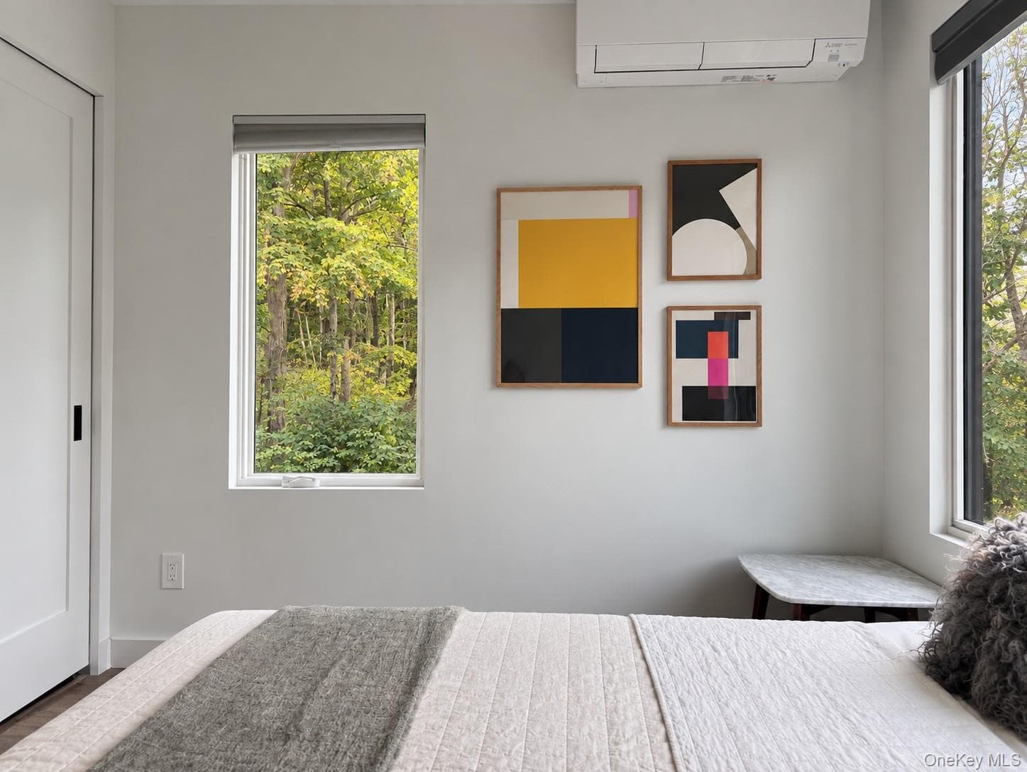 14 & 18 Lake Hill Road thumbnail 19
