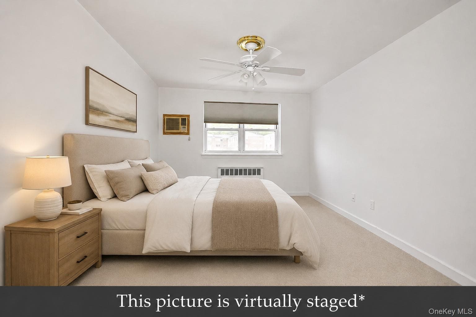 67-44 152nd Street Unit: 283B thumbnail 13
