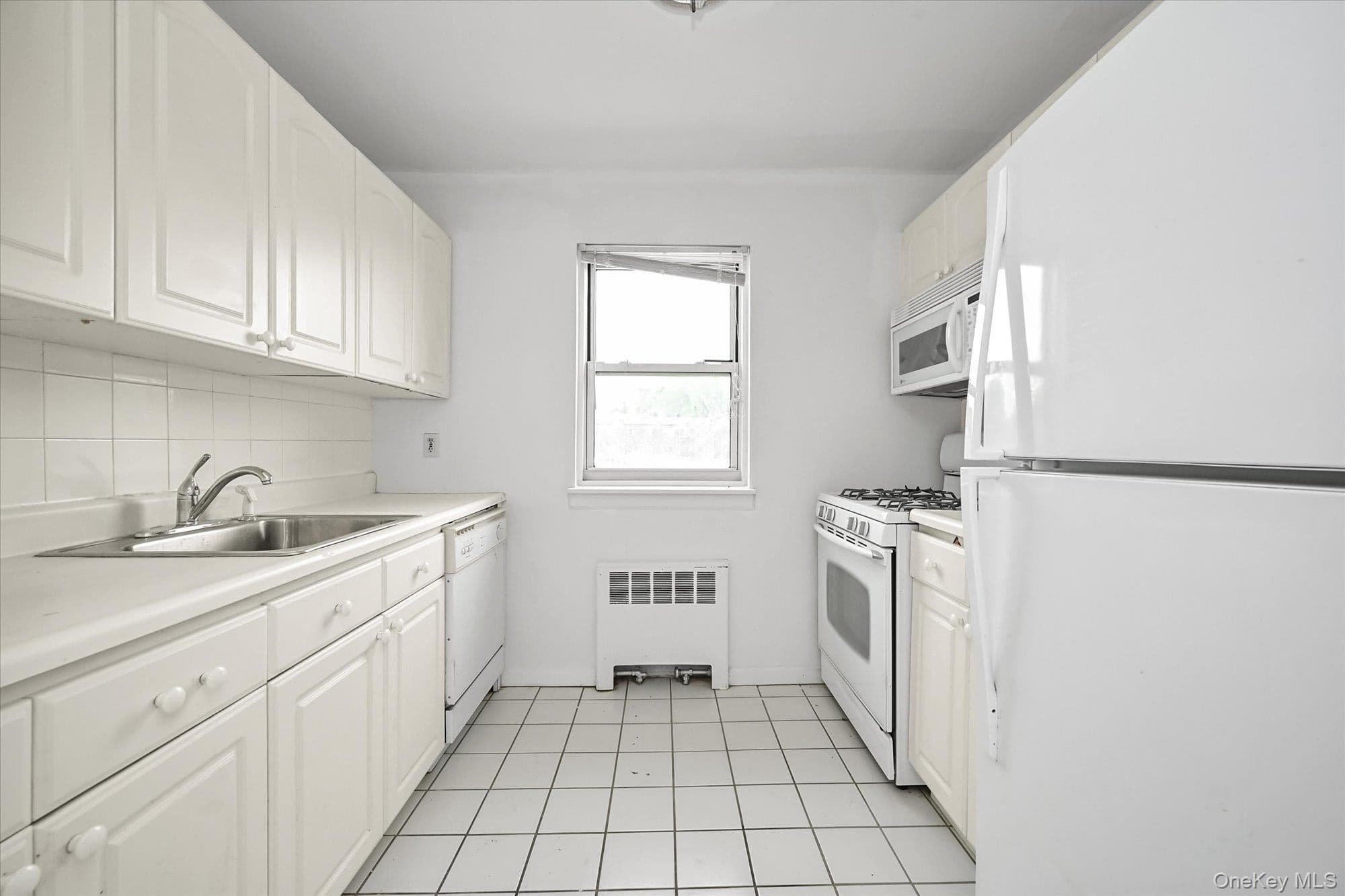 67-44 152nd Street Unit: 283B thumbnail 2
