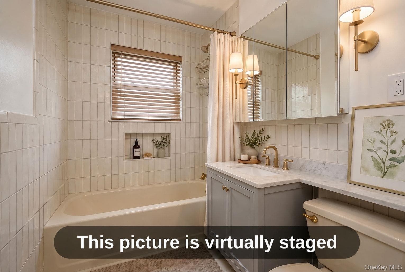 67-44 152nd Street Unit: 283B thumbnail 11