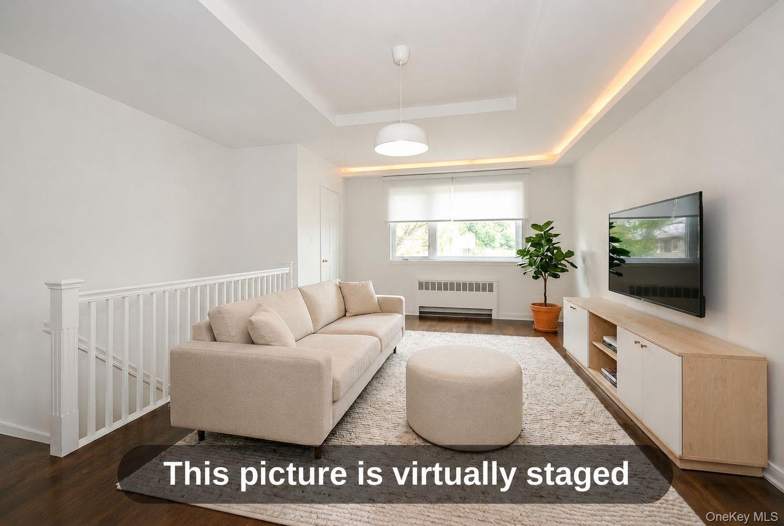 67-44 152nd Street Unit: 283B photo 1