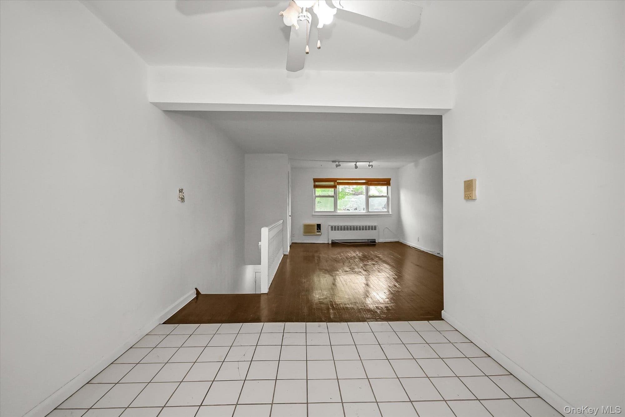 67-44 152nd Street Unit: 283B thumbnail 5