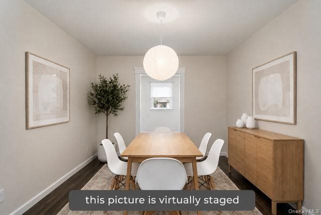 67-44 152nd Street Unit: 283B thumbnail 7