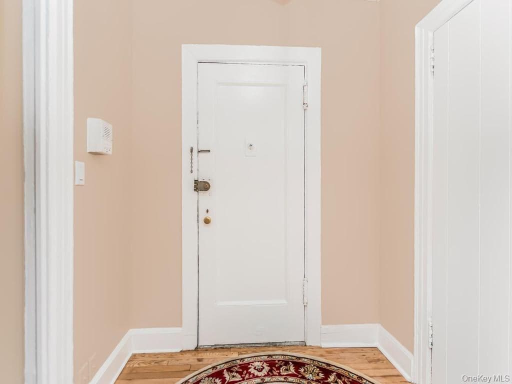 472 Gramatan Avenue Unit: O2 thumbnail 2