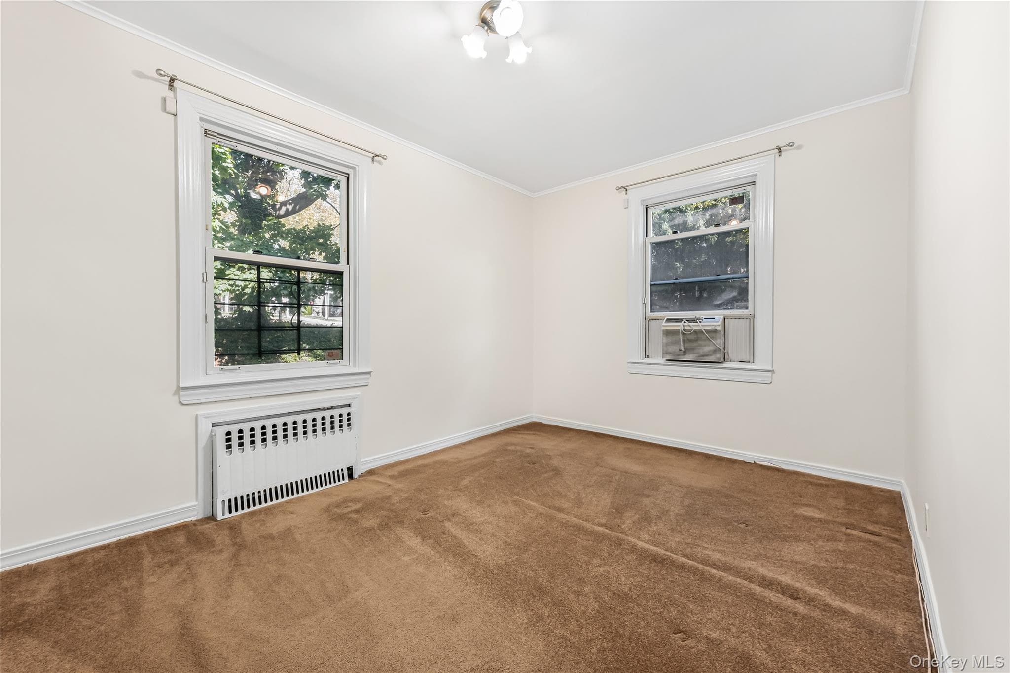 24 Edwards Street, ST Unit: 1G thumbnail 16