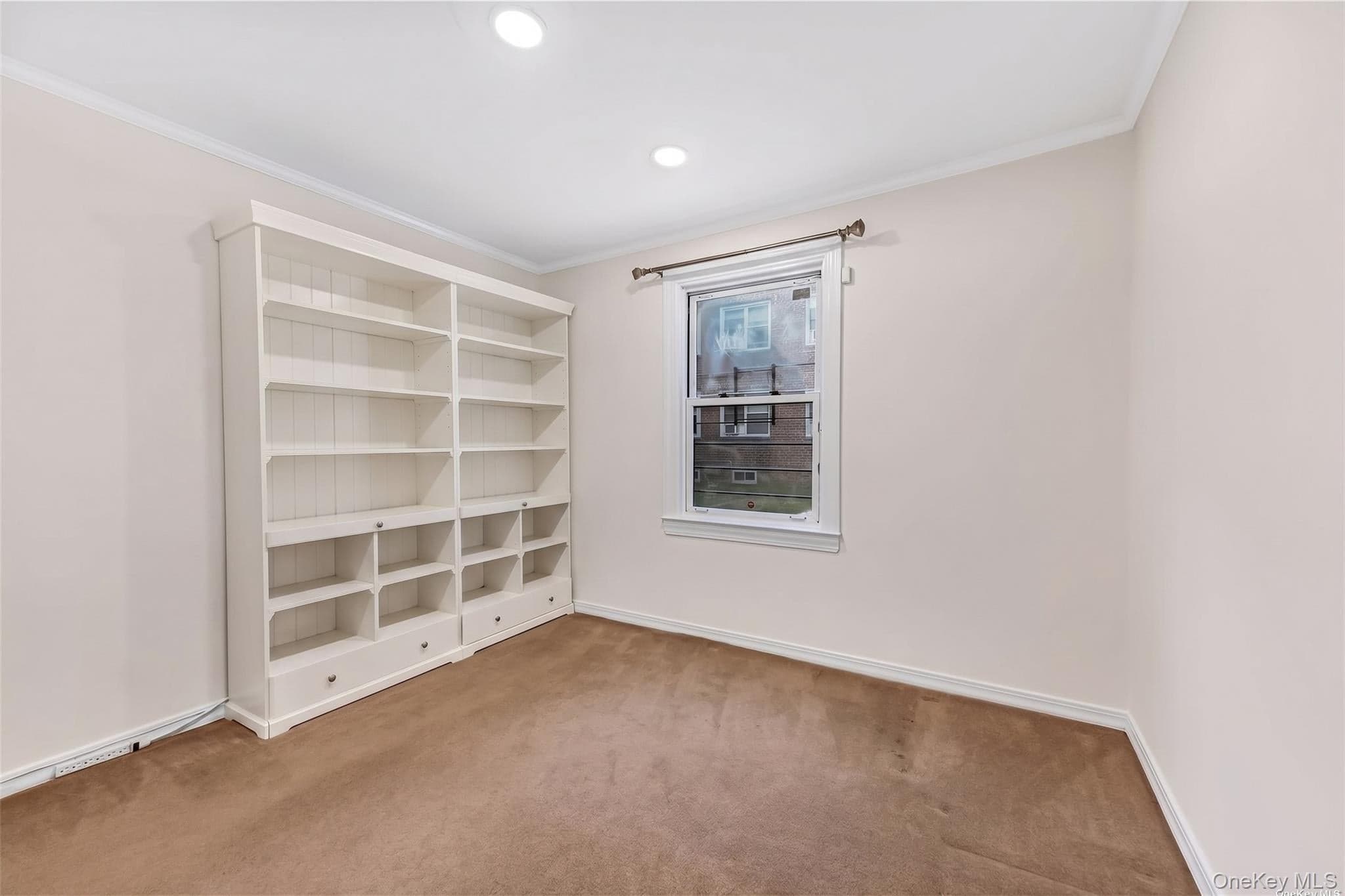 24 Edwards Street, ST Unit: 1G thumbnail 13