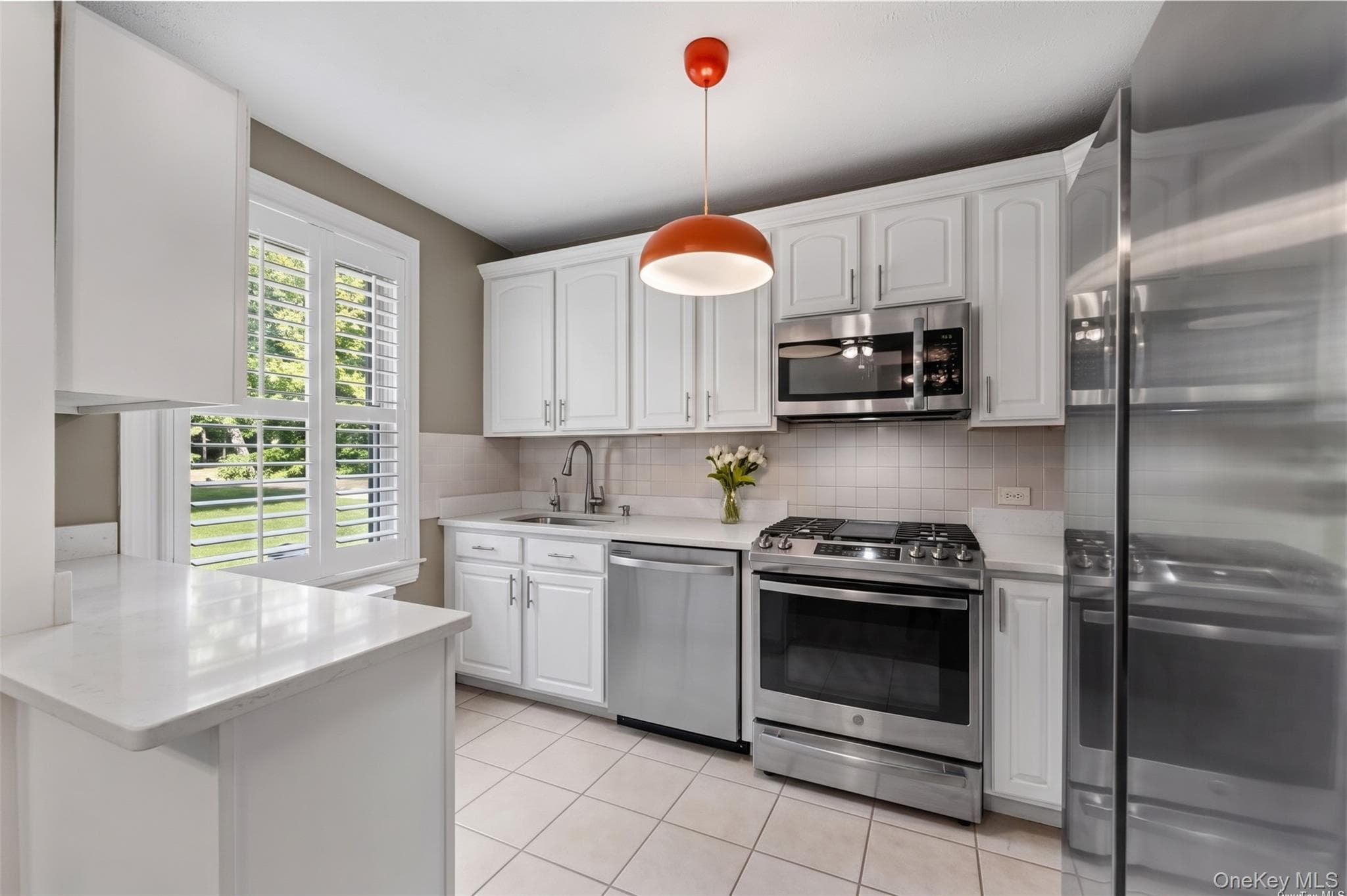 24 Edwards Street, ST Unit: 1G thumbnail 5