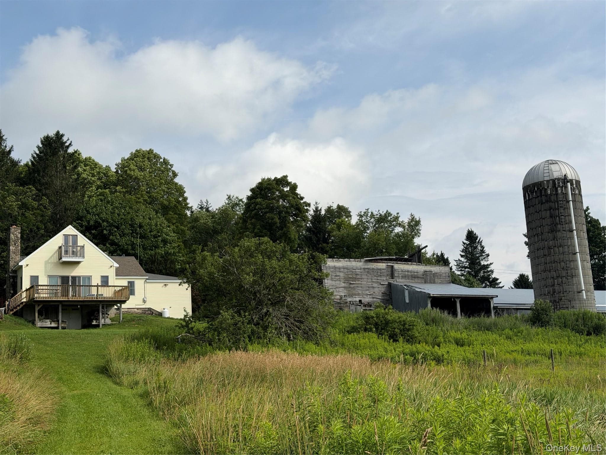 2614 Turnpike Road thumbnail 28