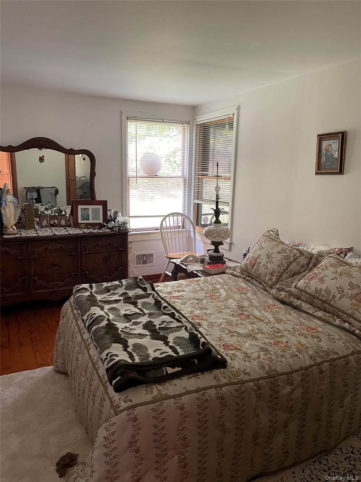 2614 Turnpike Road thumbnail 19