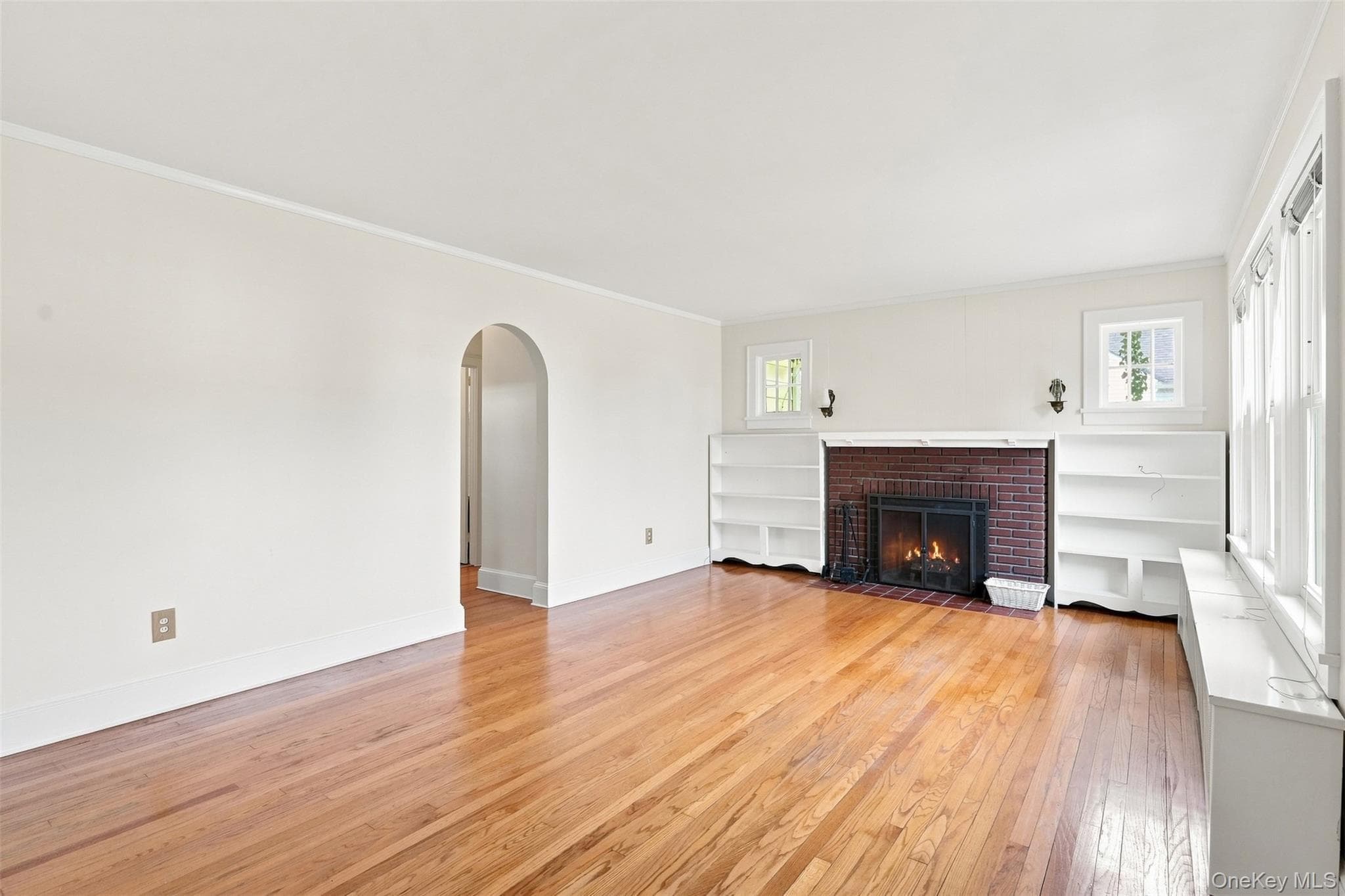 5 Dewitt Street thumbnail 9