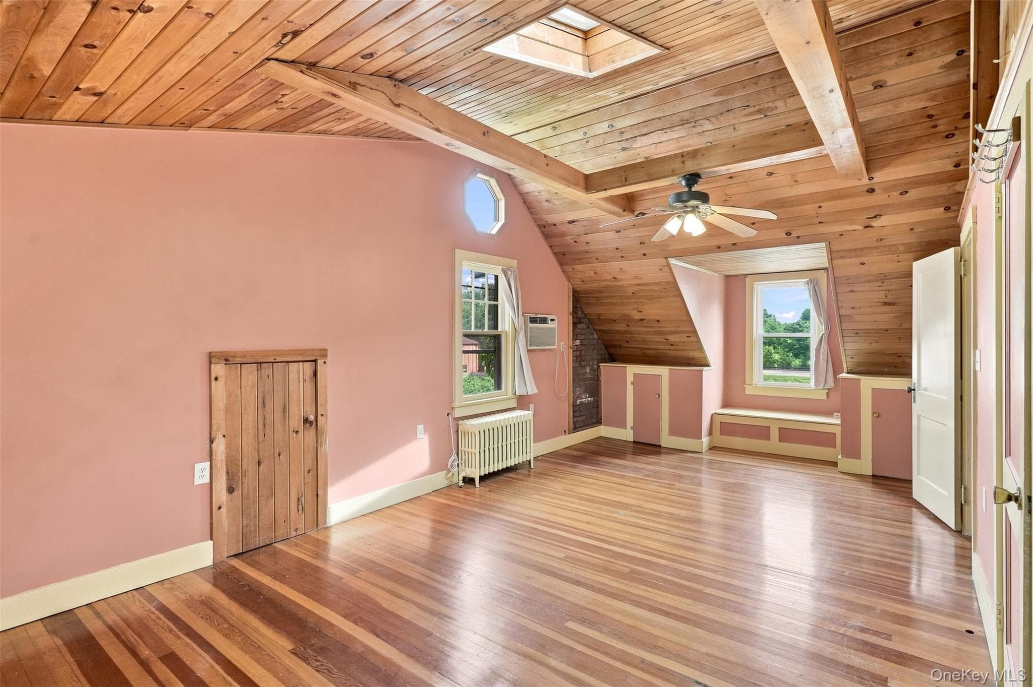 5 Dewitt Street thumbnail 29