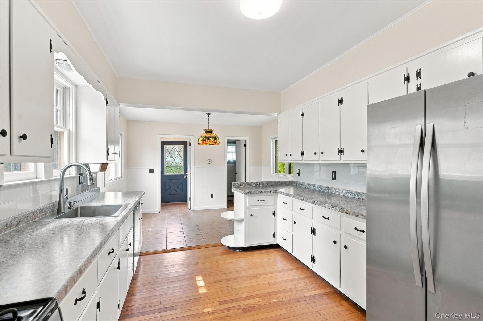 5 Dewitt Street thumbnail 16