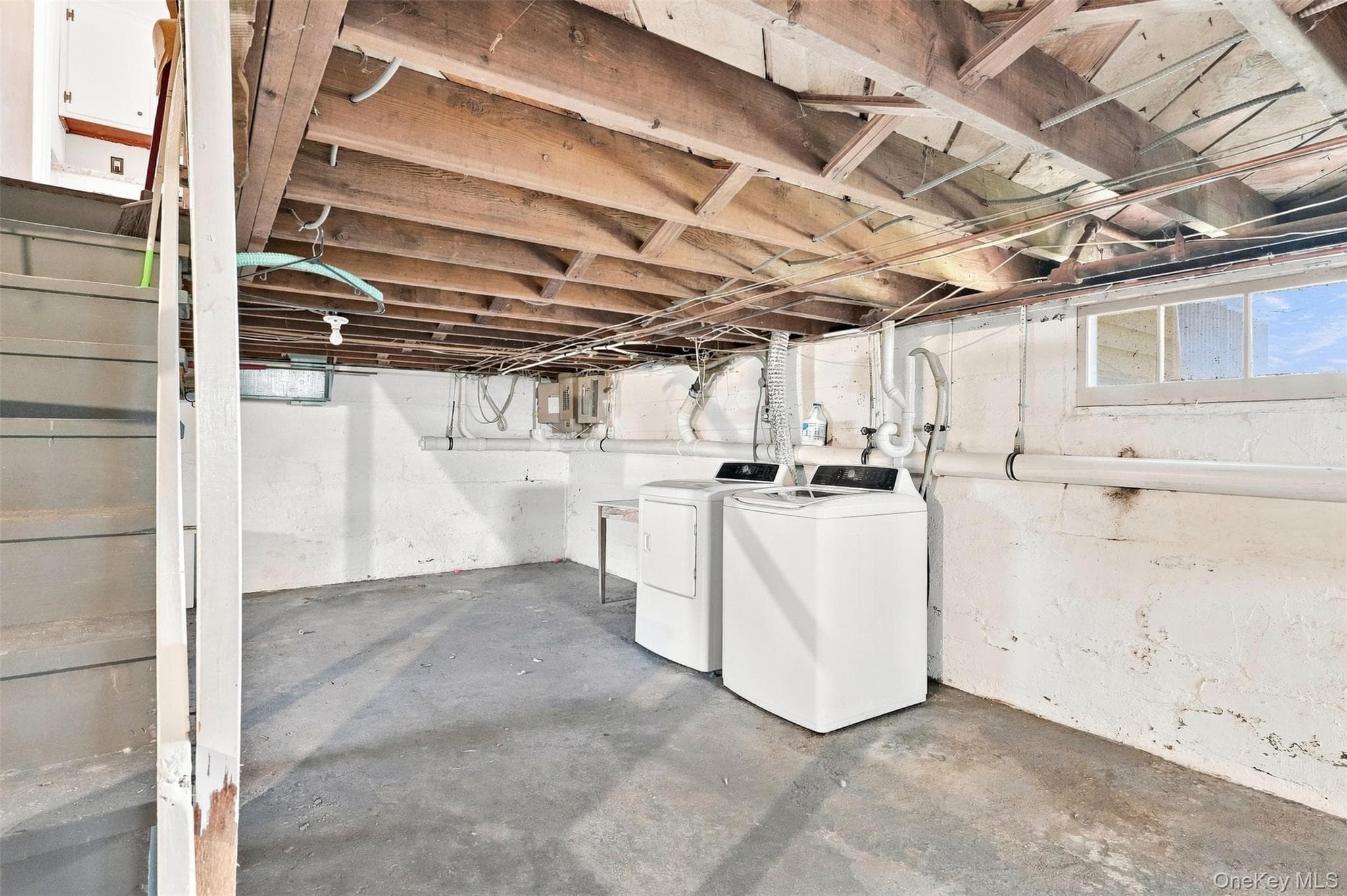 5 Dewitt Street thumbnail 33