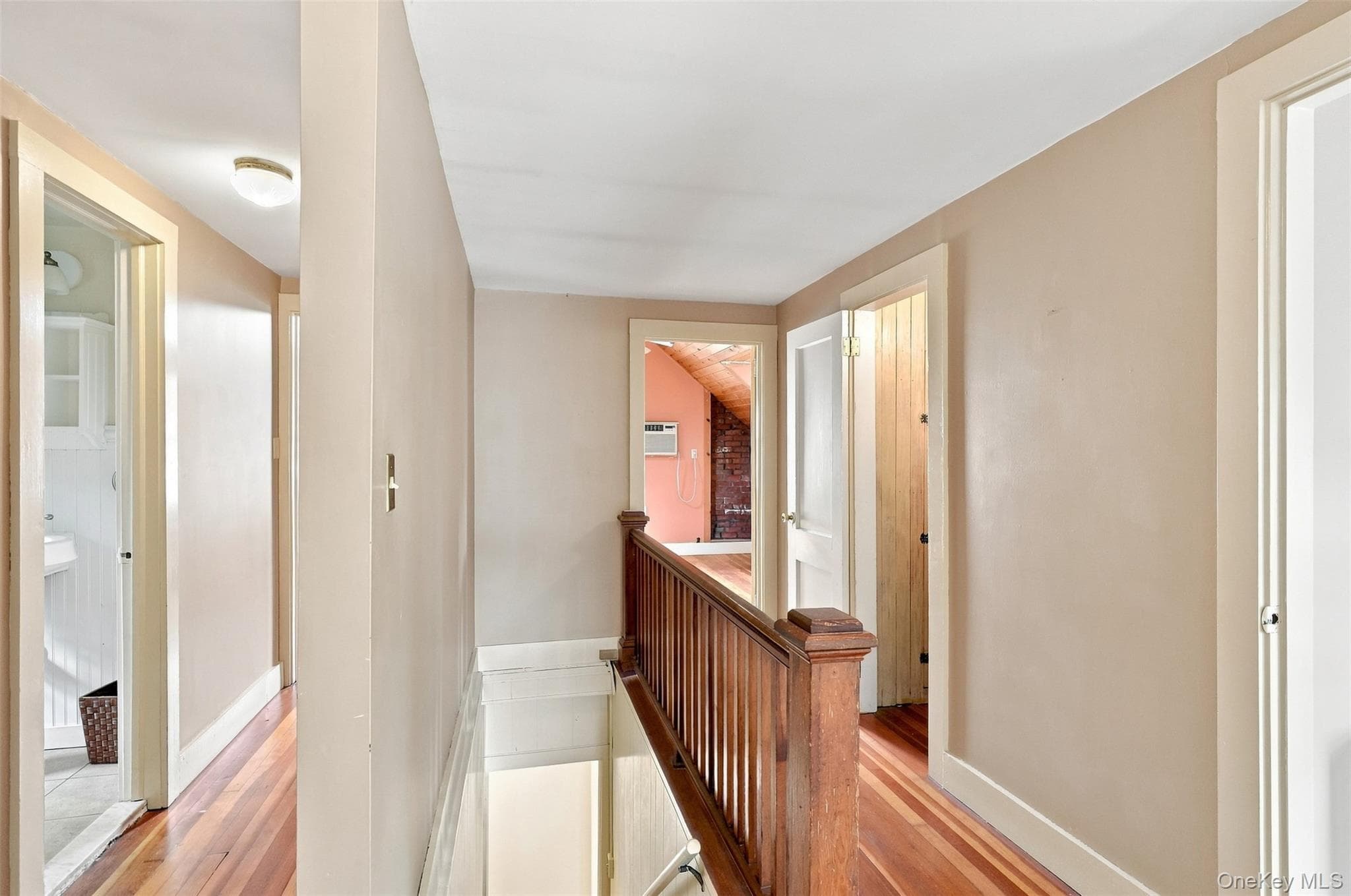 5 Dewitt Street thumbnail 22