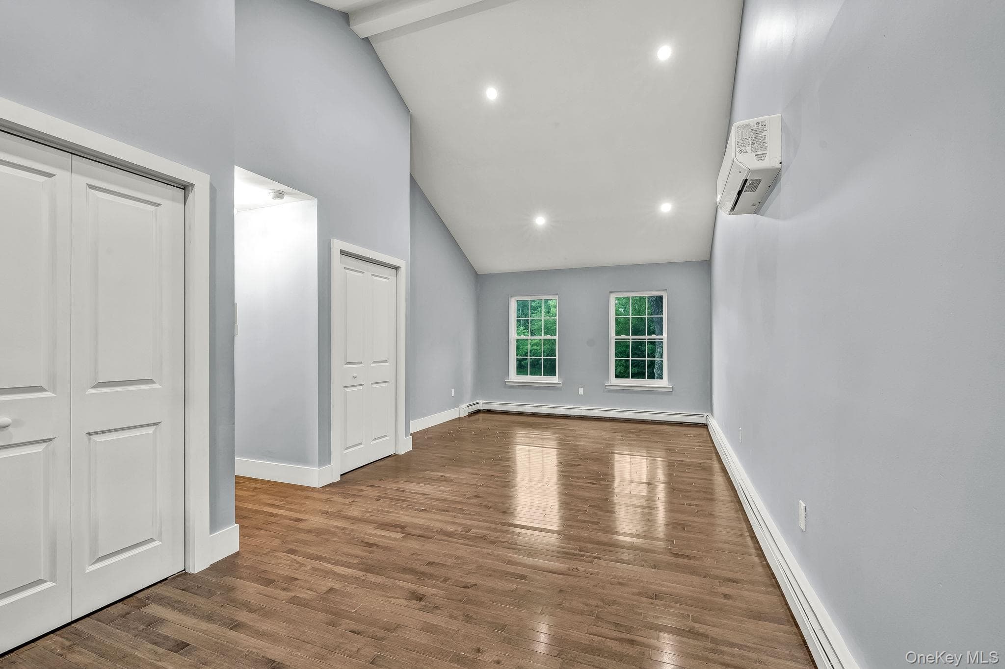 30 Kayleigh Drive thumbnail 16