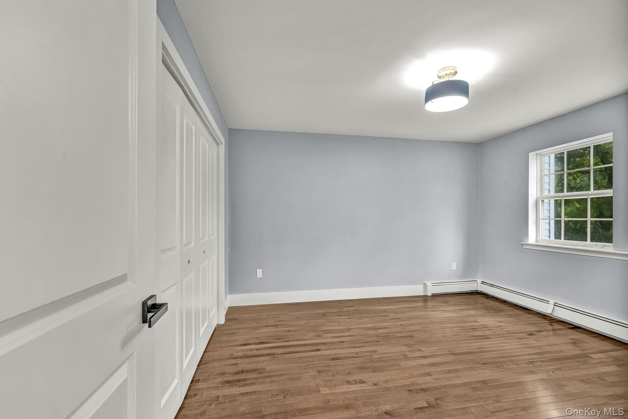 30 Kayleigh Drive thumbnail 22