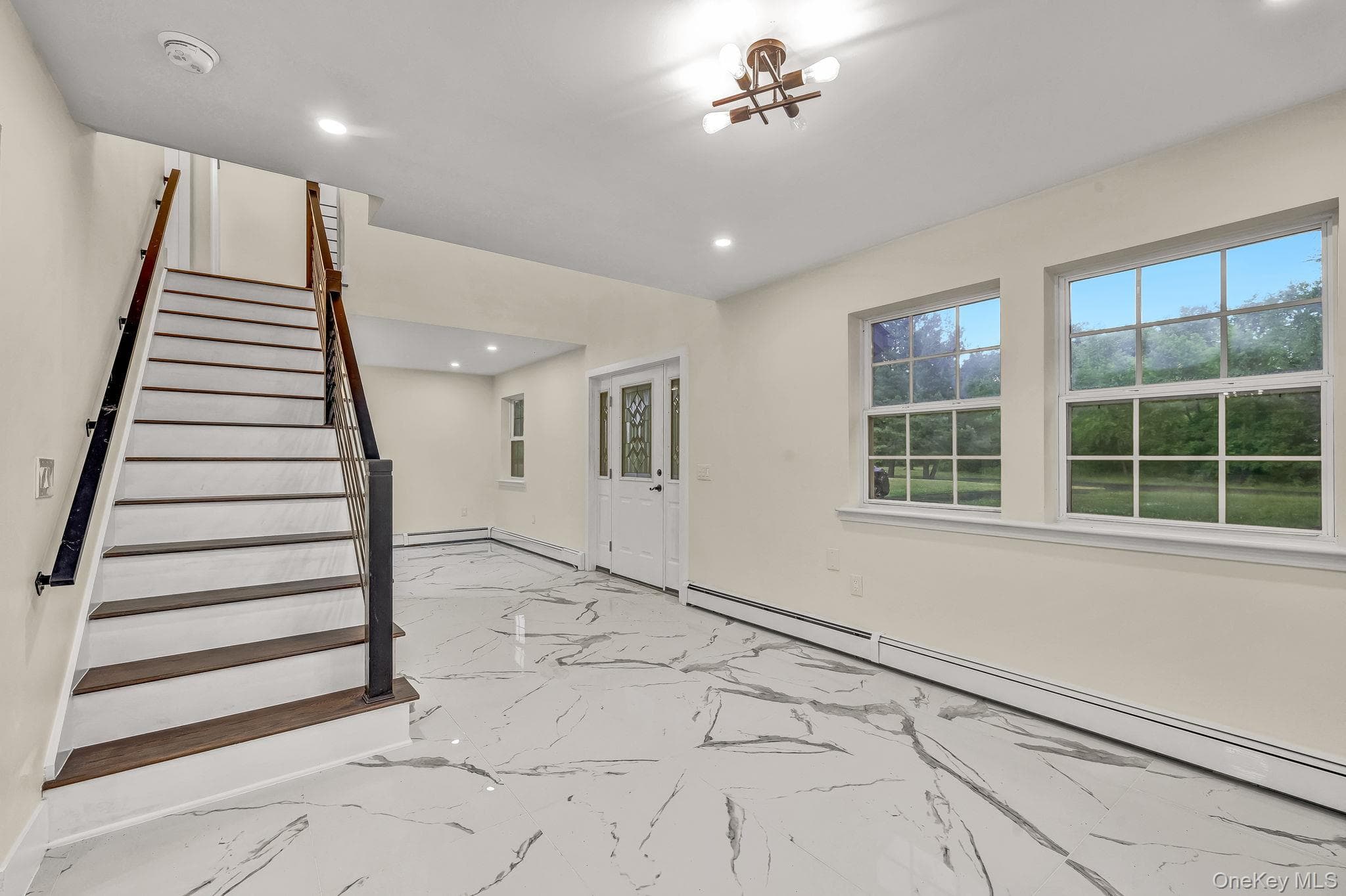 30 Kayleigh Drive thumbnail 5