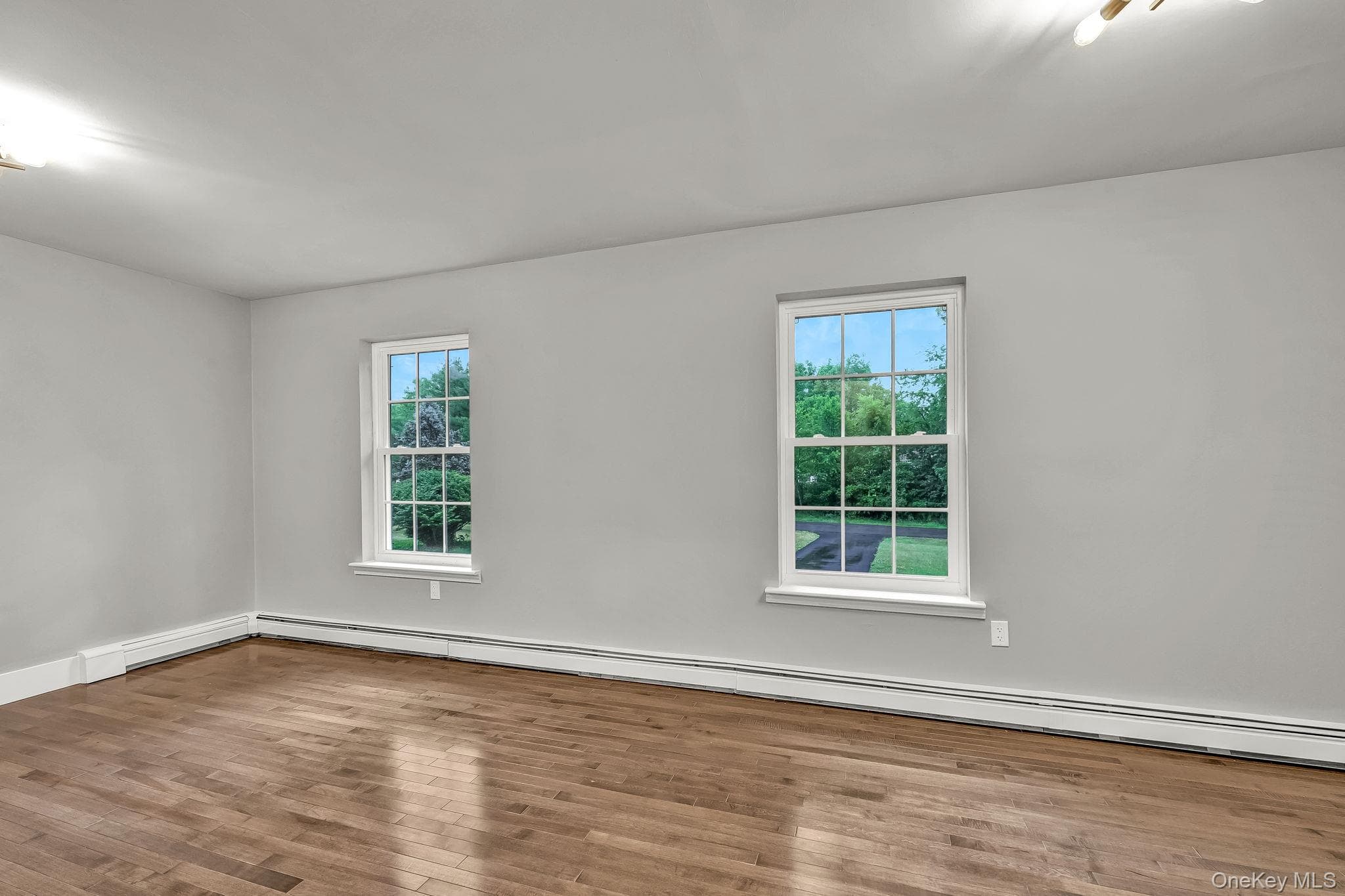 30 Kayleigh Drive thumbnail 21